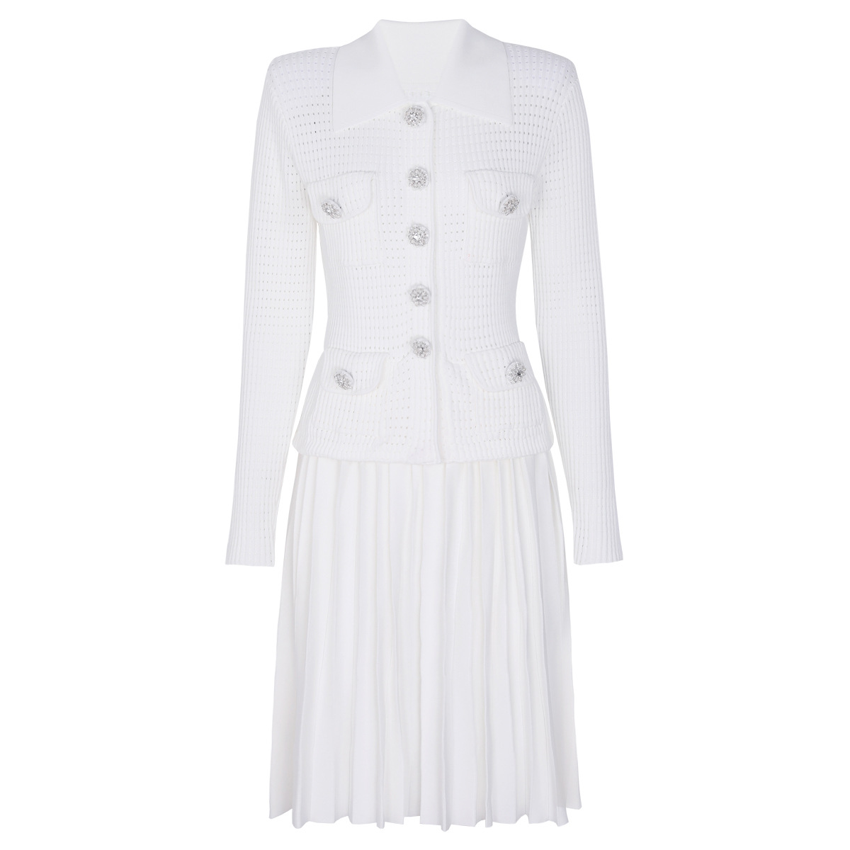 Bianco