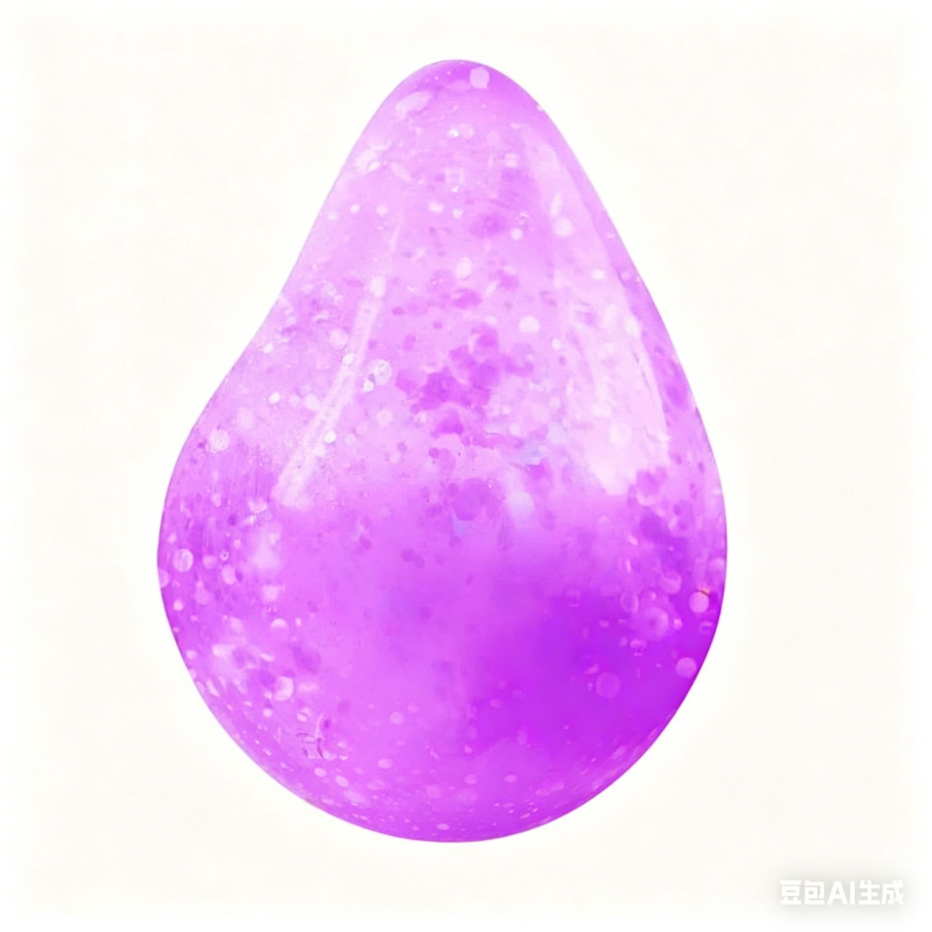 #3