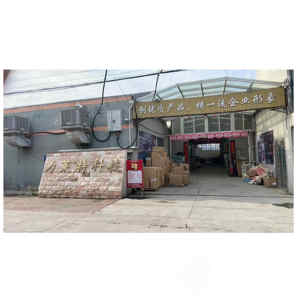 Nhà sản xuất cung cấp máy khoan điện công suất cao, máy khoan tác động, máy khoan không dây, máy khoan điện, mô-men xoắn cao, không dây - Product Image 5