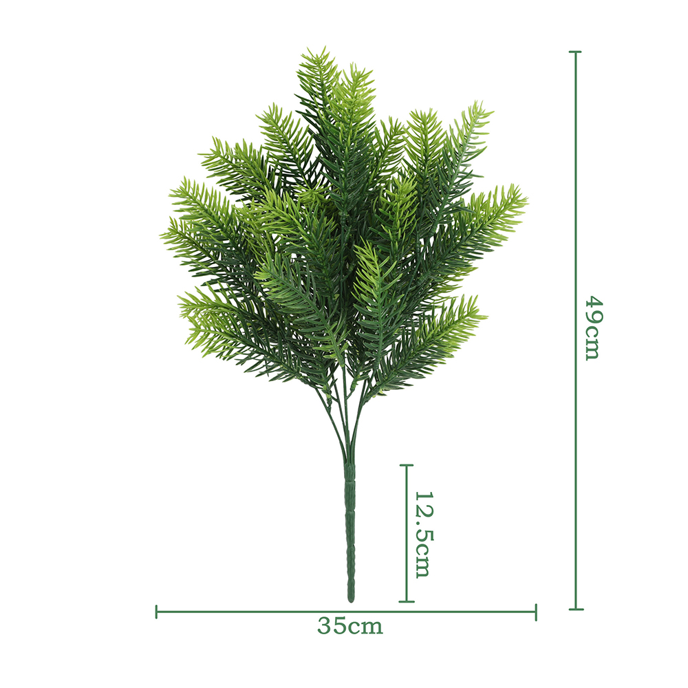 Herbe verte Ahb1832-450-6