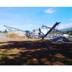 Fully Automatic Factory Rock <strong>Double</strong> <strong>Toggle</strong> <strong>Jaw</strong> <strong>Crusher</strong> Plant <strong>Jaw</strong> <strong>Crusher</strong> Machine Mining <strong>Jaw</strong> <strong>Crusher</strong>