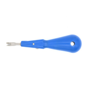SID 3000连接工具接线块SID插入工具 - Product Image 5