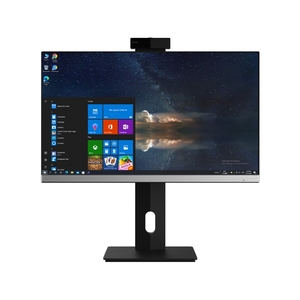 23.8 Inch Factory I3/i5/i7/i9 <strong>4GB</strong>/8GB/ RAM All in One <strong>Desktop</strong> <strong>Computer</strong> I7 16G All in One Pc Gaming <strong>Computers</strong> I7 All-In-One Pc - Product Image 2