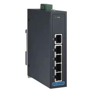 USB-4711A 150kS/s、12ビット、16チャンネル多機能USBモジュール - Product Image 1