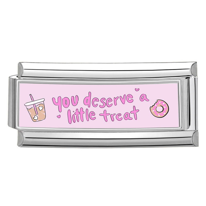 ICPWY001 Silver