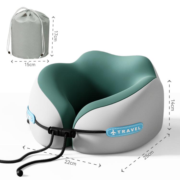 Green + Sack