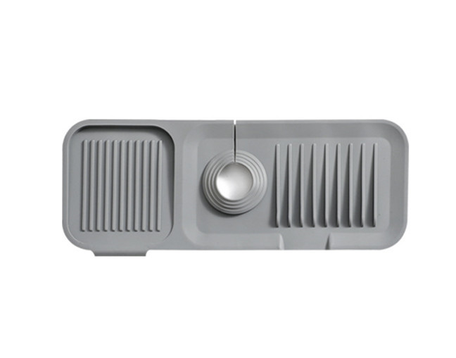Grigio scuro