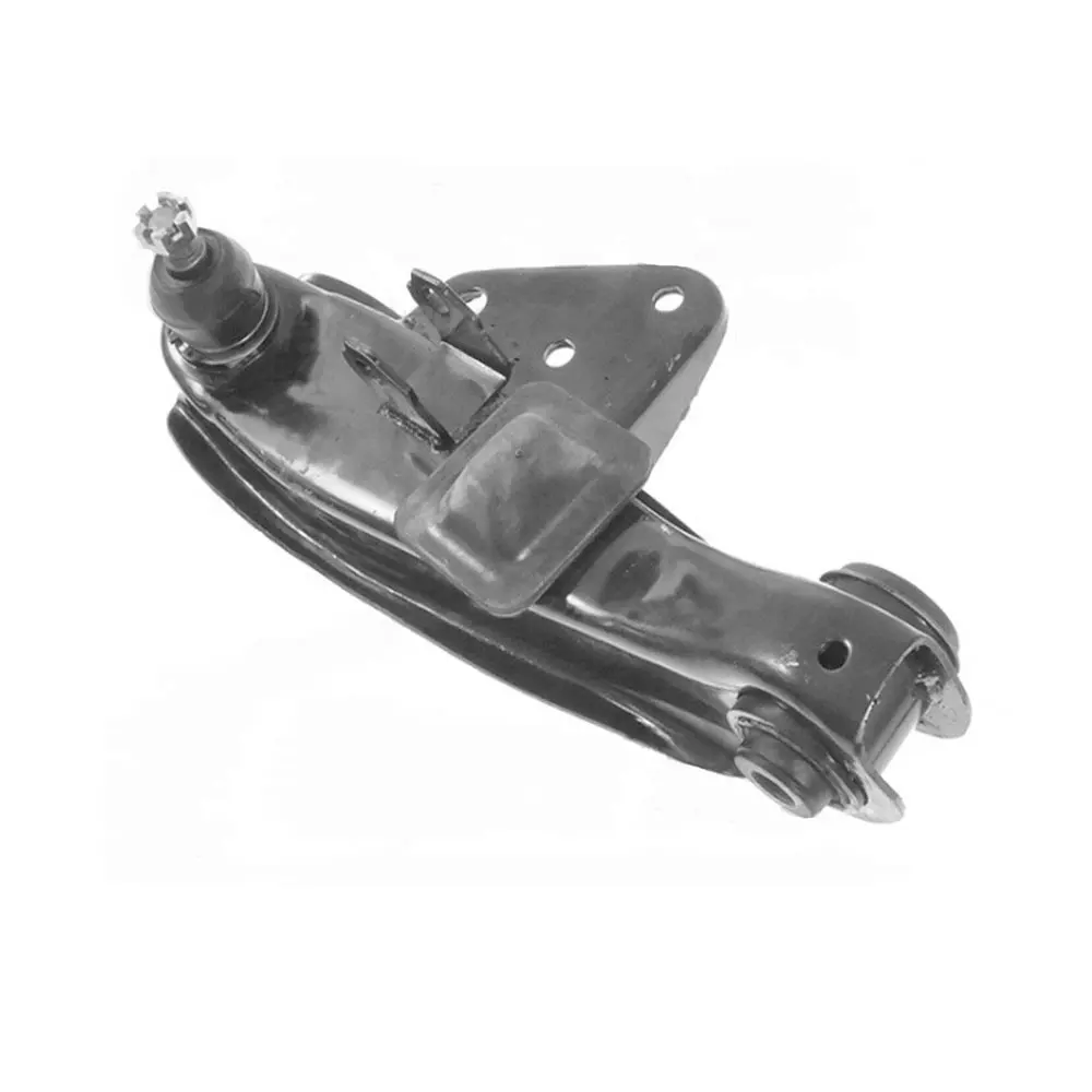 54510-4B000 54510-4F000 Parte de suspensión automática Brazo de control de pista delantero izquierdo H1 para Hyundai IONIQ (AE) Porter