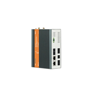 La Ed-pac3630 di truciolare basata su Raspberry Pi Cm5 supporta il Controller di automazione programmabile in Codesys Mqtt, Modbus Tcp ,rs232/rs485 - Product Image 2