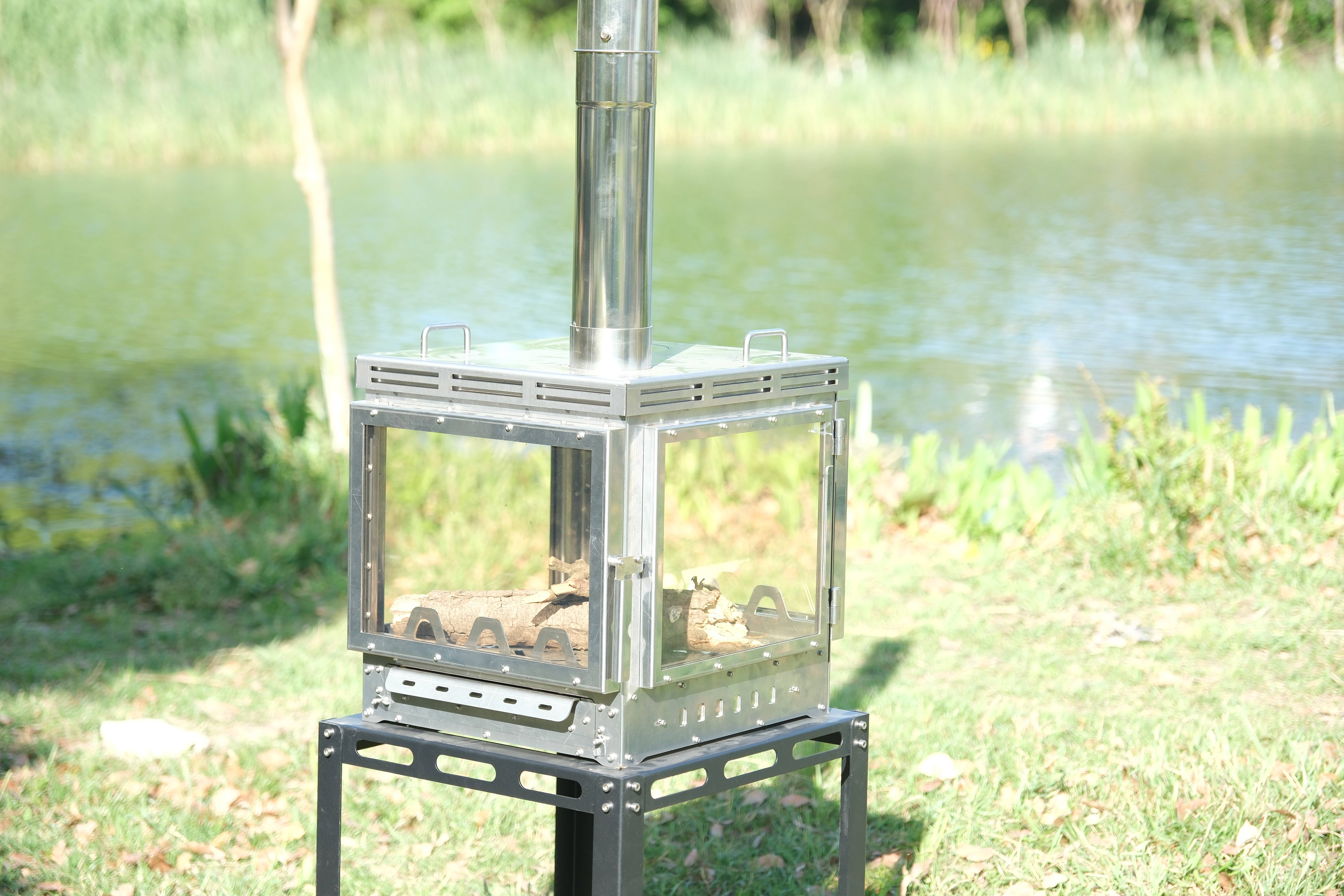 สแตนเลส