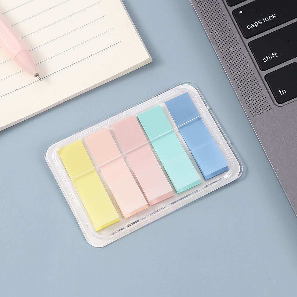 light color 1