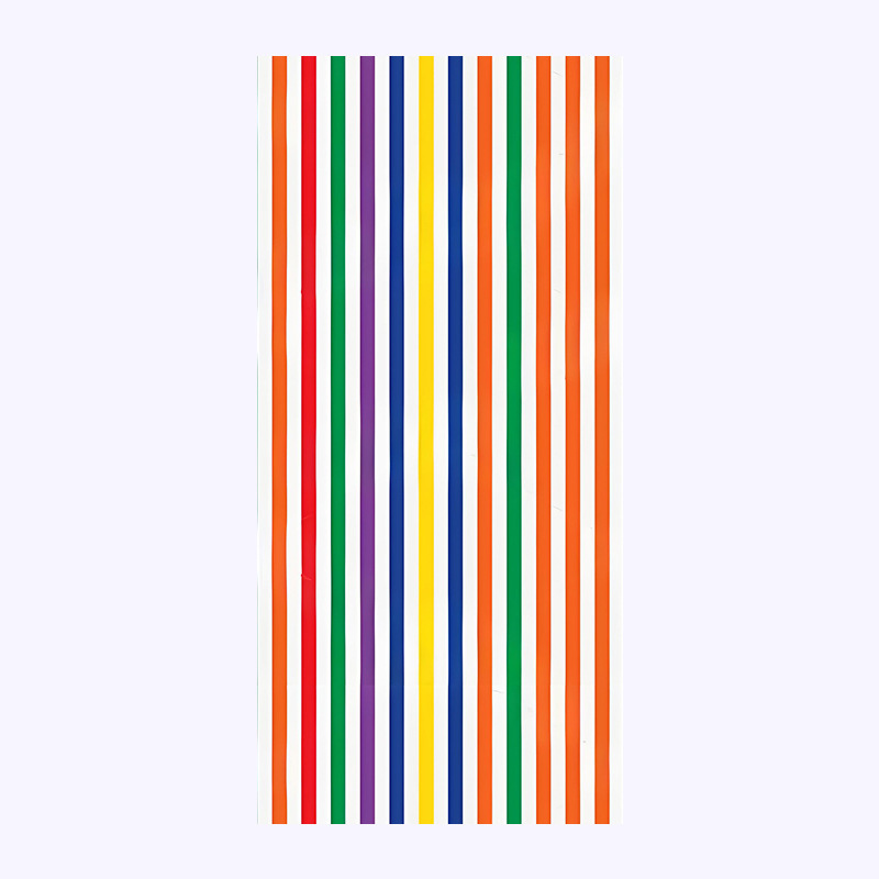 Pattern 6