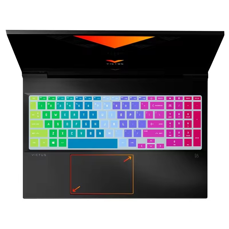 Coloré
