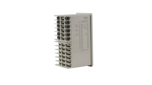 Termostato inteligente LCD para calefacción de suelo, controlador de temperatura Digital para el hogar - Product Image 3
