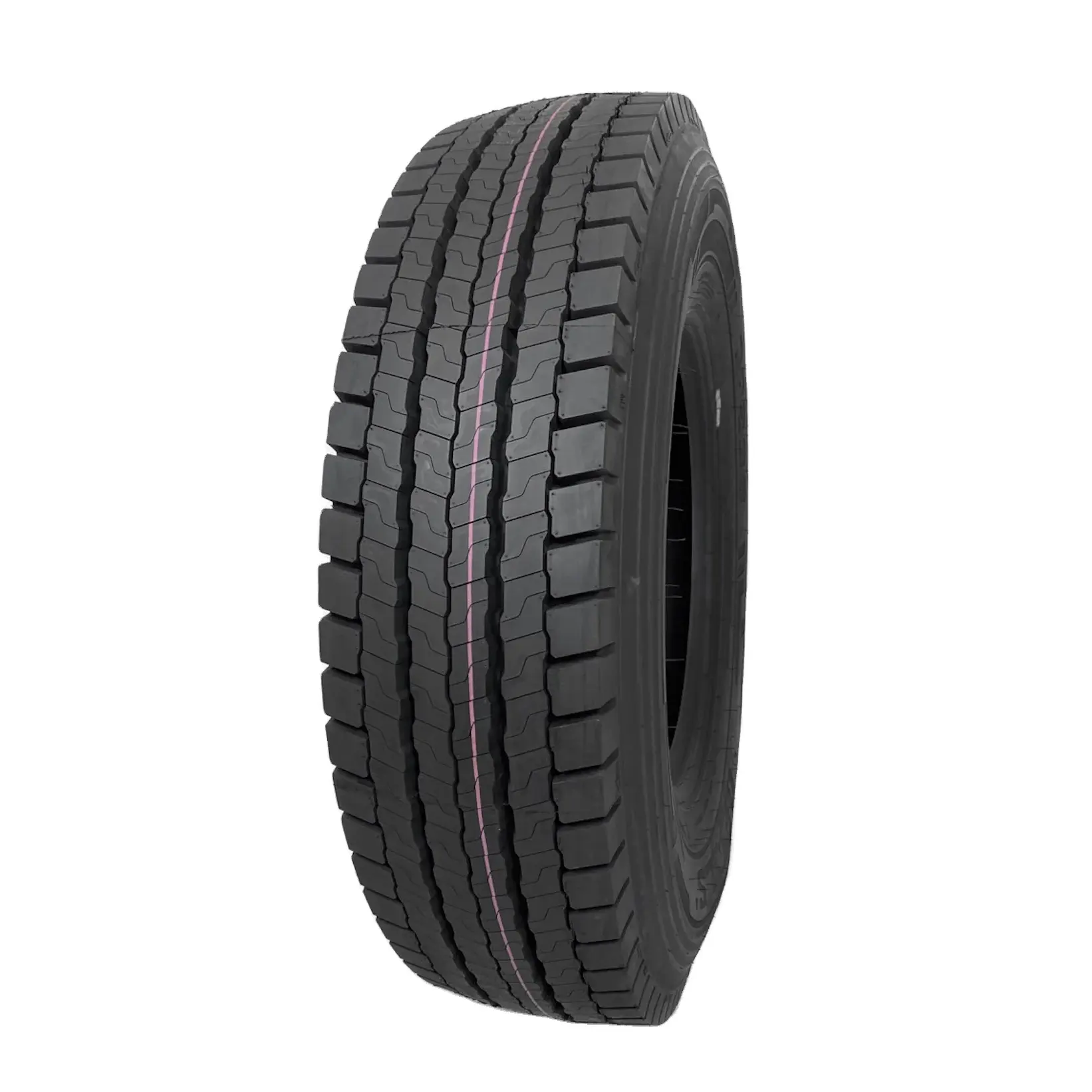 Pneumatici per autocarri di ottima qualità 11 r22.5 11 r24.5 285/75 r24.5 295/75/22.5 295/75 r22.5 12 r22.5 315/80/22.5