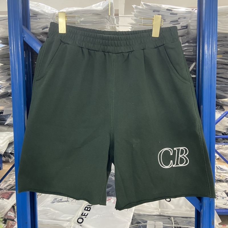 Verde 681