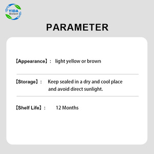 Enzyme <span class=keywords><strong>xylanase</strong></span> | công nghệ sinh học YIDA mono-<span class=keywords><strong>xylanase</strong></span> | ứng dụng đa ngành nướng/bột giấy/thức ăn | cải thiện độ đàn hồi bột vụn - Product Image 3