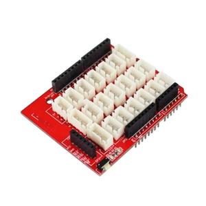 Für Smart Home Base Shield Sensor E/A-Erweiterungs karte/MCU-Erweiterungs modul - Product Image 2