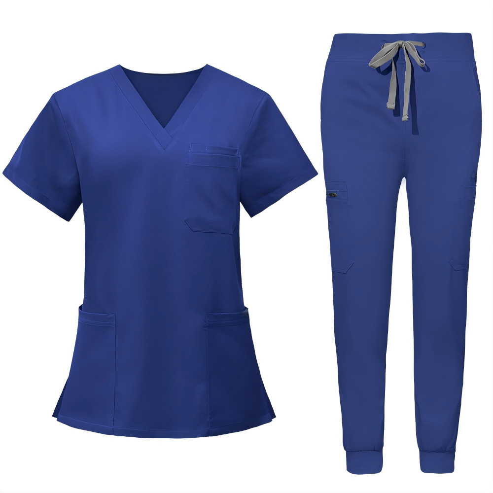 Bleu royal