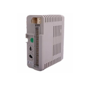 Nuevo diseño profesional DI811 3BSE008552R1 Módulo de entrada digital - Product Image 1