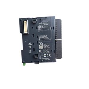 プログラマブルロジックコントローラモジュールTM3TI8T 100% オリジナル新品在庫あり - Product Image 2