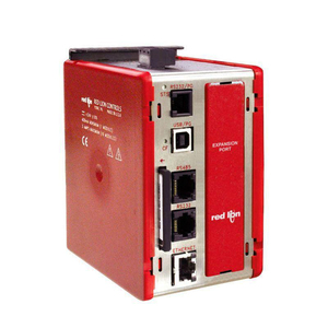 Good Quality Red Lion <strong>PID</strong> <strong>Controller</strong> PXU41CE0 <strong>Controller</strong> Module - Product Image 1