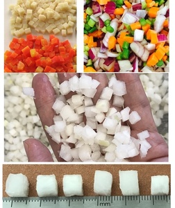 多功能切片机洋葱胡萝卜蔬菜水果切片机价格优惠 - Product Image 2