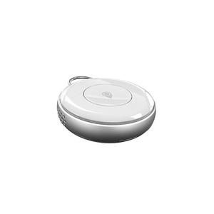 迷你GPS追踪器没有sim卡设备内置 3D重力感应与谷歌地图跟踪孩子S02 - Product Image 2