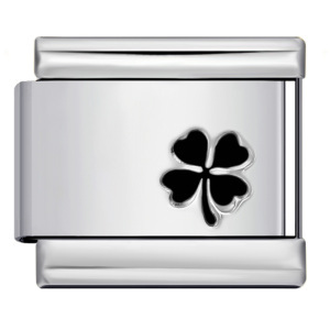 ICY915-4silvery