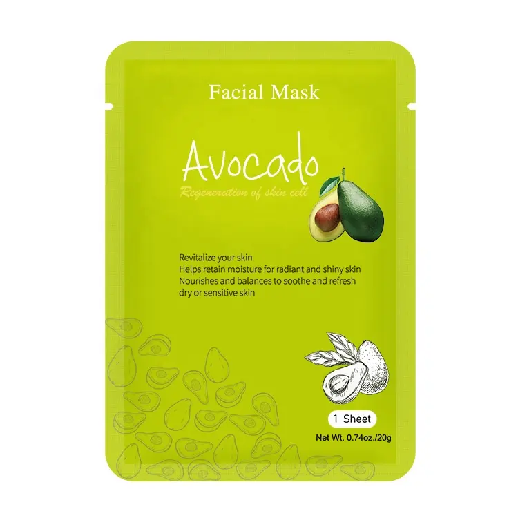 Private Label Gezichtsmasker Beauty Spa Peel Off Rose 24 K Goud Poeder Gezicht Maskeerpot Koreaanse Gel Masker