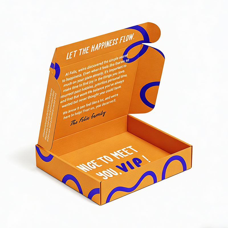 Personnaliser les couleurs