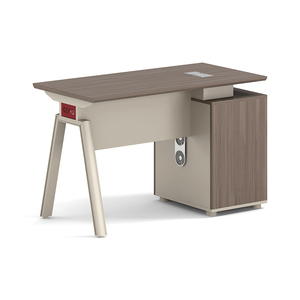 Office <strong>Partition</strong> <strong>Desk</strong> Workstation 2 Person Office Furniture Work Station <strong>Desk</strong> <strong>With</strong> Movable Cabinet Office <strong>Desk</strong> and Workstation