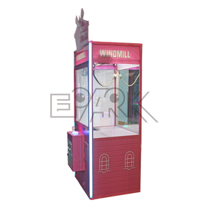 Kỷ Niệm Có Thể Đồng Xu Tiền Changeer Siêu Não Bia Chất Lượng Cao Bóng Tự Động Máy Bán Hàng Tự Động - Product Image 4