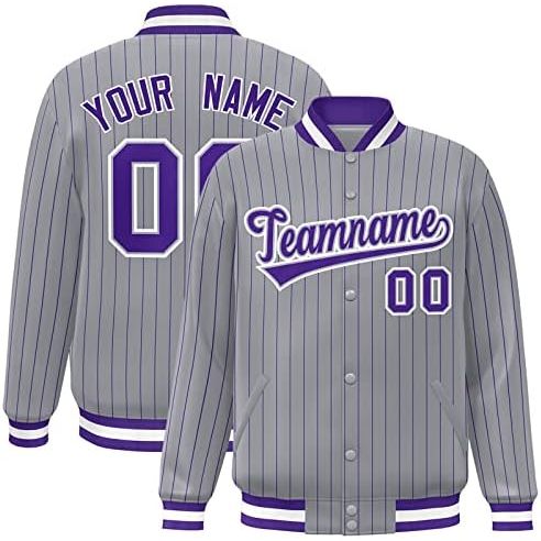 Grey-purple Stripe-03