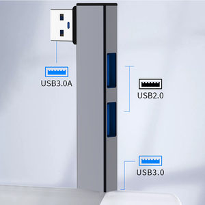 <strong>3</strong> in <strong>1</strong> <strong>Type</strong> c Usbc <strong>Usb</strong> C/<strong>usb</strong> <strong>3</strong>.<strong>0</strong> Hub to Transfer Data