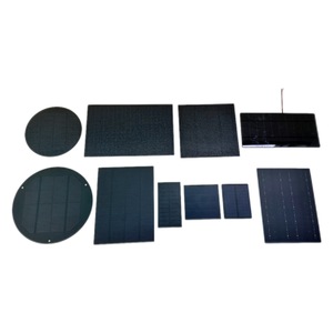 Renkli GÜNEŞ PANELI şarj sırt çantası 5V 10W kiremit Panel PV modülü PET Mono kristal <span class=keywords><strong>USB</strong></span> DC <span class=keywords><strong>SAE</strong></span> portu