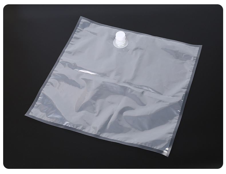 Transparente