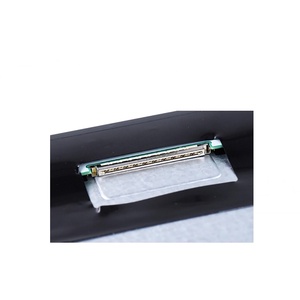 New 21.5inch 1920*1080 IPS 74% NTSC LVDS 30pin TFT màn hình <span class=keywords><strong>LCD</strong></span> LED hiển thị cho tất cả trong một máy tính <span class=keywords><strong>t215hvn01.1</strong></span> - Product Image 4