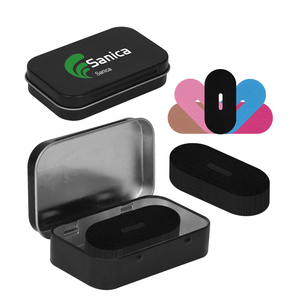 Ngủ Ngáy Lượng Các Nhà Sản Xuất Thể Thao Chống Thở Mũi Cho Thở Phải Lớn Mũi Dải Mũi Dải Màu Sắc - Product Image 3