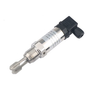 Water Liquid Granule Vibrating <strong>Level</strong> Switch Small Fork diesel Fuel <strong>lpg</strong> tank <strong>Level</strong> <strong>Sensor</strong> Meter Tuning Fork <strong>Level</strong> Switch - Product Image 2