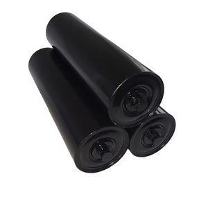 <strong>Material</strong> <strong>Handling</strong> Equipment Roller for Conveyor Belt Conveyor Carrier for Sale
