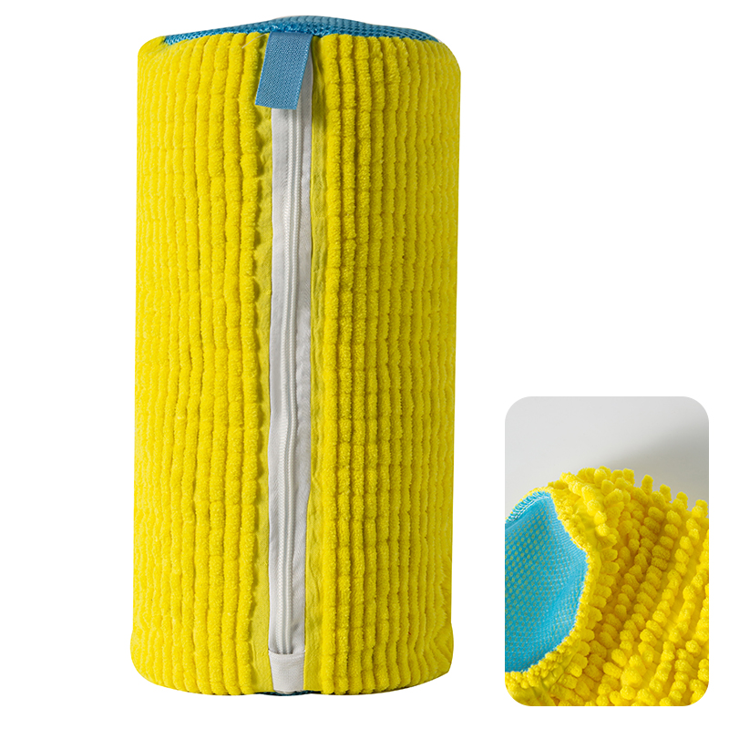 Amarillo