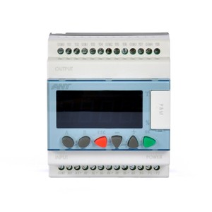 Elevator <strong>Overload</strong> Watching System Elevator Load Measurement Controller Weighing <strong>Sensor</strong> for Elevator Equipment OMS-560 - Product Image 3