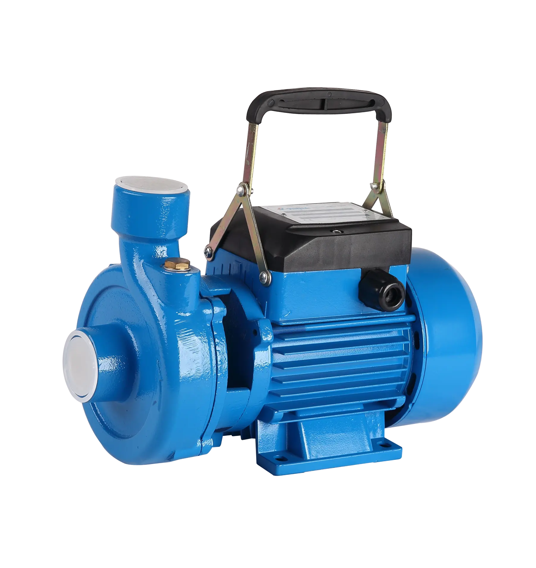 High Pressure DK Series Water Pump High Quality Centrifugal Water Pumps with Handle
