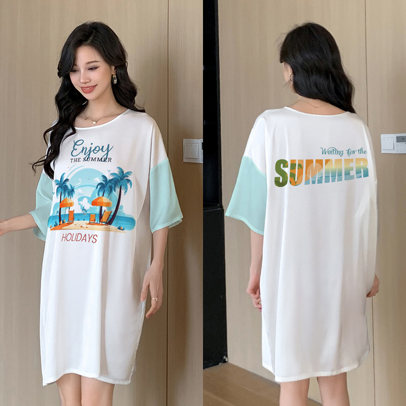 2091ชายหาดวันหยุด