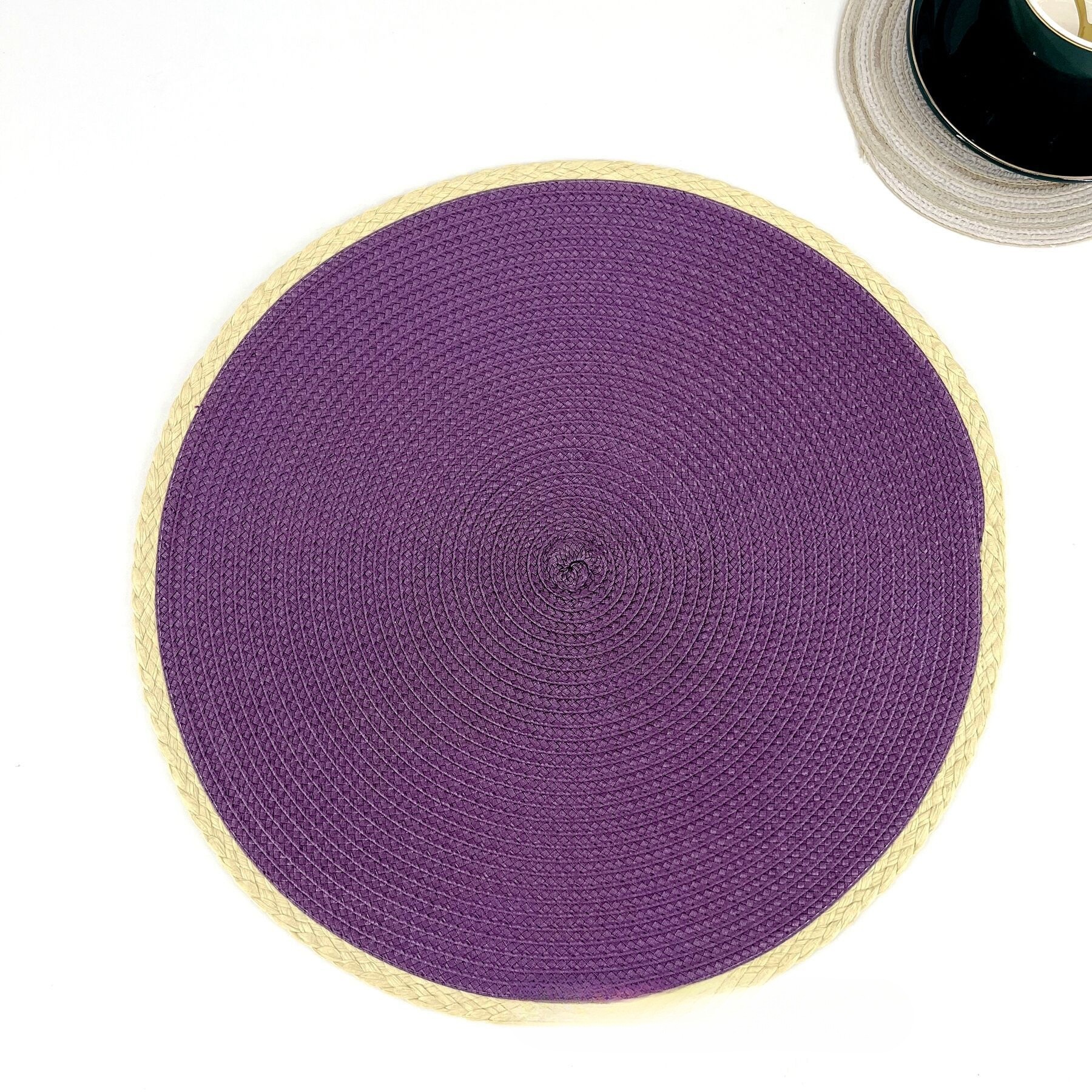 Pourpre
