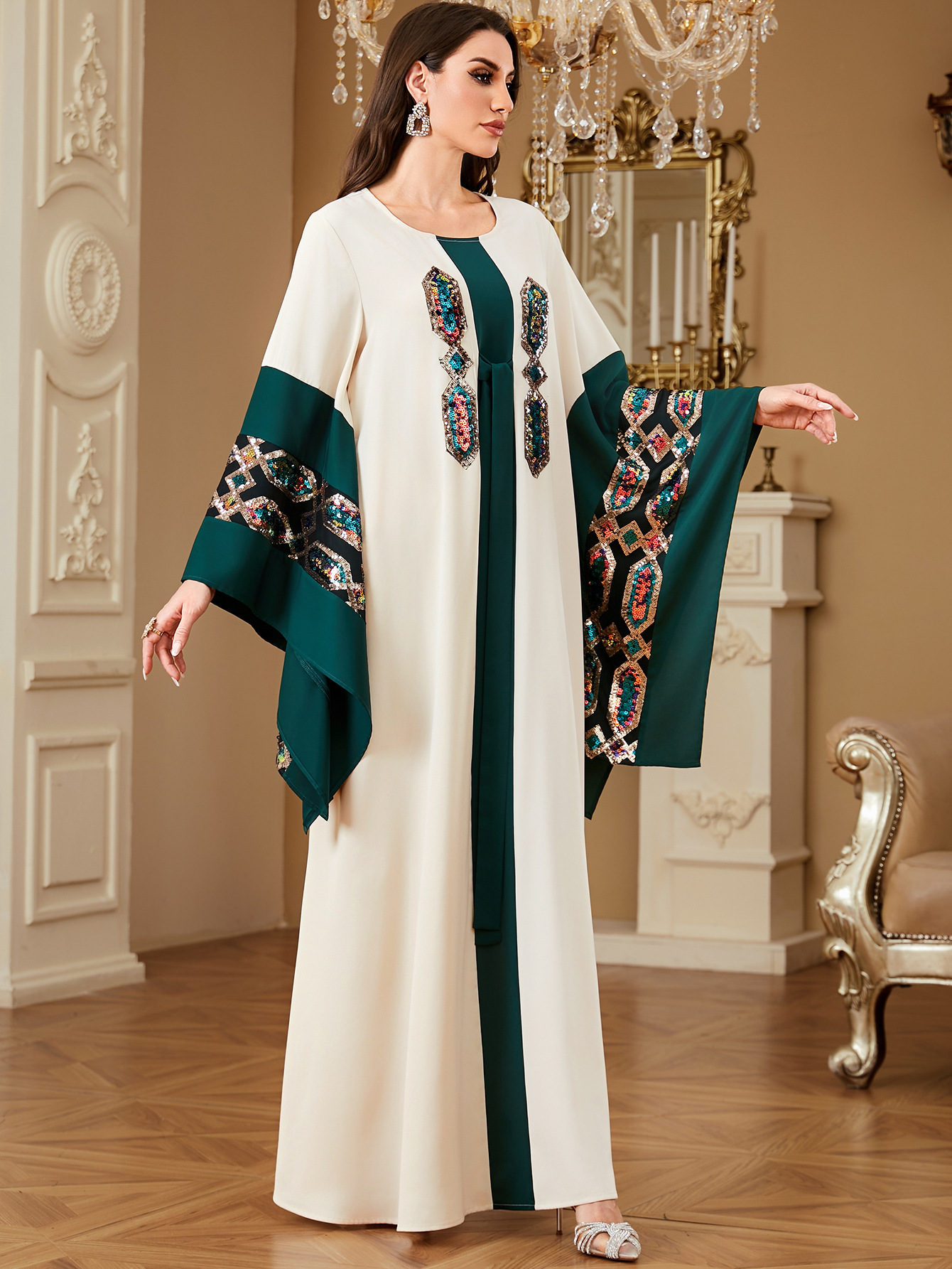 แอปริคอท