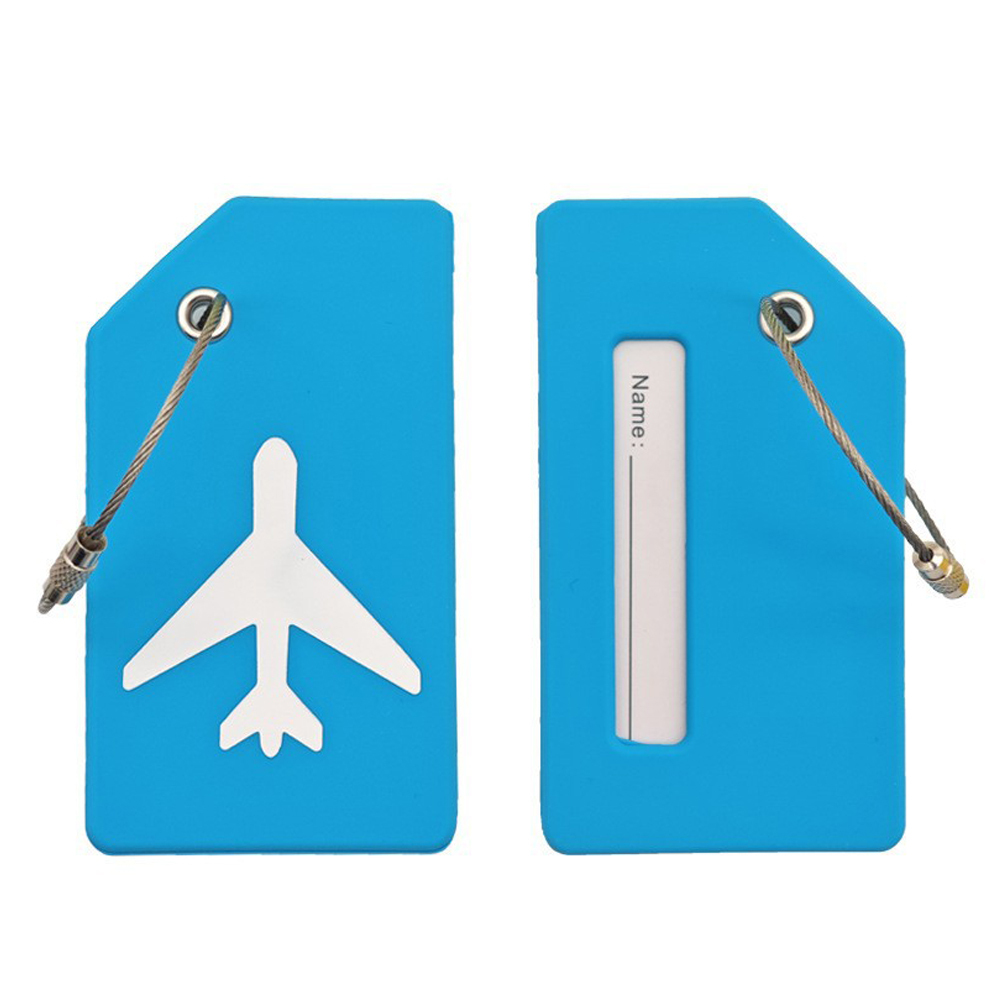 welcome to custom color and shape 8