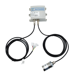 RS485 MODBUS LUFTQUALITÄTS SENSOR GENAUE MESSUNG INTEGRIERTER GAS SENSOR H2S LUFTQUALITÄTS ÜBERWACHUNG FÜR DIE BRAUCHUNG VON LEBENSMITTELN - Product Image 1