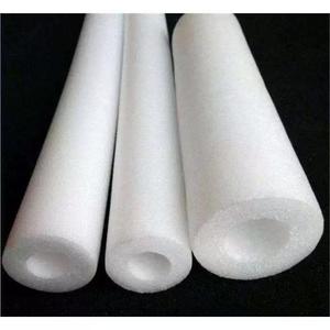 Best Price Custom <strong>Round</strong> Swimming Pool Noodles EPE <strong>Foam</strong> Tube Made of <strong>PE</strong> and EPS Material - Product Image 3